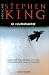 O Iluminado / The Shining (Hardcover)