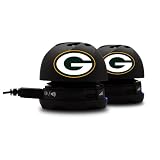 NFL Green Bay Packers Portable Speakers