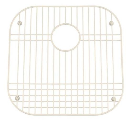 Childrens Toyshop  Kitchen & Housewares : KOHLER K-3191-ST Bottom Basin Rack Fits 17-7/8-Inch X 17-7/8-Inch Basins, Stainless Steel