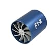turbo charger