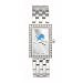Detroit Lions Ladies NFL Starlette Watch (Bracelet)