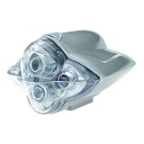 Blackburn Quadrant LED Headlight