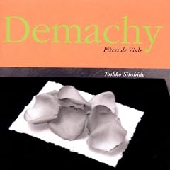 Pi�ces De Viole