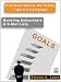 Boosting Subscribers & E-Mail Lists (Practical Onl