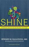 Shine