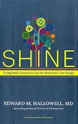 Shine