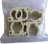 ＣＤ管連結サドル　１６用　ＬＳＹ－１６　５個入り