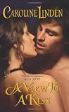 Buy : A View to a Kiss