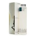Korres Natural Products 3 in 1 Cleansing, Toning and Eye Make-up Removing Emulsion, Milk Proteins 6.