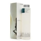 Korres Natural Products 3 in 1 Cleansing, Toning and Eye Make-up Removing Emulsion, Milk Proteins 6.