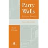 Party Walls: Law and Practice