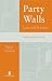 Party Walls: Law and Practice