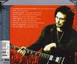Iommi