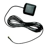 TomTom External Antenna for GO 510 and 910 and ONE Navigators (9N00.000)
