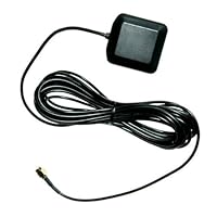 TomTom External Antenna for GO 510 and 910 and ONE Navigators (9N00.000)