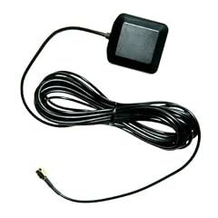 Tomtom externe Antenne GO 510/710/910/ONE/ONE XL