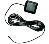 TomTom - External Antenna for TomTom One & GO 510/710/910