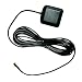 TomTom - External Antenna for TomTom One & GO 510/710/910