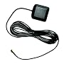TomTom - External Antenna for TomTom One & GO 510/710/910
