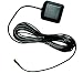 TomTom - External Antenna for TomTom One & GO 510/710/910