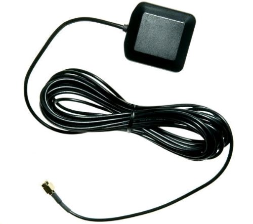 TomTom External Antenna for GO 510 and 910 and ONE Navigators (9N00.000)
