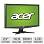 Acer G235H Abd 23-Inch Screen LCD Monitor Reviews