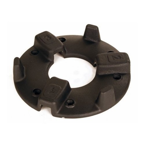 Model 535 Replacement Parts - d334 centering head