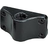 R-A-M Rod 2000 Rail Mount Adapter