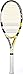 Search : Babolat Junior AeroPro Drive 26.5 inch (Cortex) Tennis Racquet - 1415 Grip Size: 4