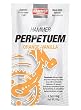 Hammer Perpetuem - Orange-Vanilla (6 Single Servings)