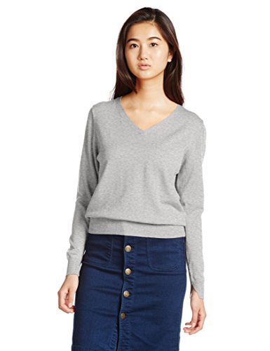 (エモダ)EMODA LIGHT KNIT トップス