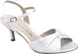 Women's Nina Dyeable Celine