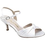Women's Nina Dyeable Celine at Nina Dyeable