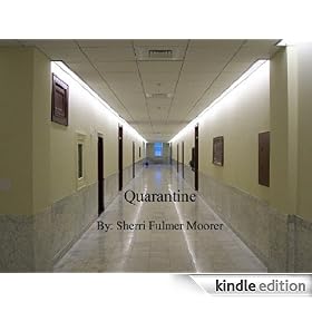 Quarantine