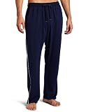 Nautica Mens