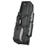 Golf Travel Bags (GTB) - Club Limo 2