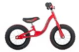 New Raleigh Strider 12 inch boys Childrens Bike