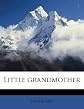 Little grandmother