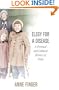 Elegy for a Disease: A Personal and Cultural History of Polio
