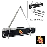 Arizona State Sun Devils NCAA BBQ Tote