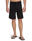 Oakley Men's Lock Block Boardshort