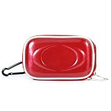 Kroo Candy Hard Case For 3 5 Inch Slim