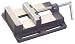 Drill Press Vise - 5 Inch