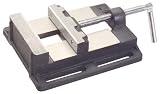 Drill Press Vise - 5 Inch