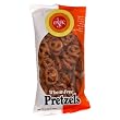 Ener-G Wheat Free Pretzels -- 2.65 oz
