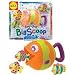 Rub a Dub Big Scoop Bath Toy