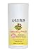 Jason Naturally Fresh Fragrance & Paraben free Deodorant Stick for Women, 2.5-Ounce Tubes (Pack of 3)