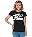 Awkwardstyles Women's Mother Of The Bride T-shirt W Bridal Shirt + Bookmark