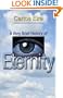 A Very Brief History of Eternity