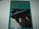 The Florentine enlightenment, 1400-50